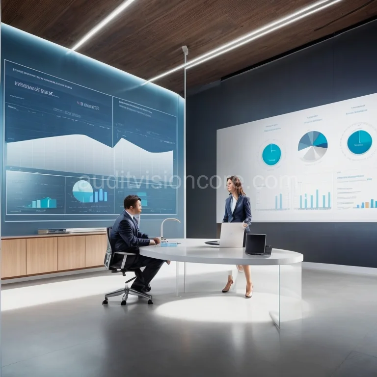 Featured content image